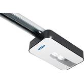 Novoferm 80800402 Vergleich