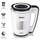 Morphy Richards 501020