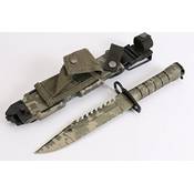 Regulus DE-20 Vergleich