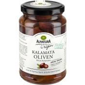 Alnatura Origin Kalamon Oliven