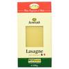 Alnatura Lasagne