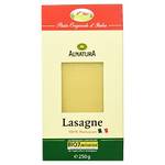Alnatura Lasagne