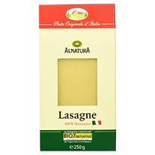 Alnatura Lasagne
