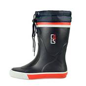 crazy4sailing Segelstiefel Unisex Vergleich