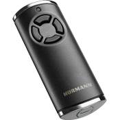 Hörmann HS4 868-BS