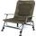 Nash KNX Armchair Wide Boy