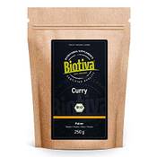 Biotiva Edel Curry Bio
