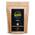 Biotiva Edel Curry Bio