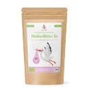 Jovitea Himbeerblättertee BIO