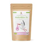 Jovitea Himbeerblättertee BIO