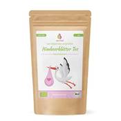 Jovitea Himbeerblättertee BIO