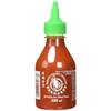 Flying Goose Siracha Chilisauce mit Knoblauch