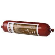 Fleischeslust Classic Pferd mit Kartoffel Vergleich