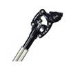 Suntour SP12 NCX