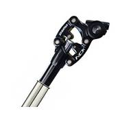Suntour SP12 NCX