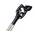 Suntour SP12 NCX