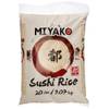 Miyako Sushi Reis