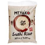 Miyako Sushi Reis