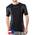 Merino & More Merino Shirt Herren