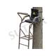 SUTTER 138002 Ansitzleiter Vergleich