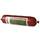 Fleischeslust Classic Edles Rotwild