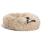 Best Friends by Sheri The Original Calming Donut Vergleich