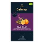 Dallmayr Tulsi Relax