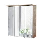 Schildmeyer Spiegelschrank Vergleich