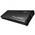 Pioneer TS-WX70DA
