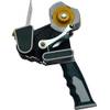 Trebi 252200