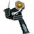 Trebi 252200