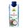 One Nature Bio-Kokoswasser