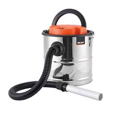 Bikain di1200inox