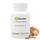 Anastore Biologischer Shiitake