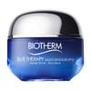 Biotherm Blue Therapy Multi-Defender SPF 25