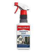 Mellerud Edelstahl- und Metallreiniger