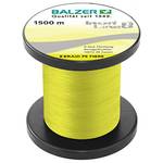 Balzer Iron-Line-8-1500 m-geflochtene-Schnur