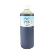 TheSoapery Avocado Oil Vergleich