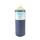 TheSoapery Avocado Oil