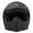 DMD-Helme