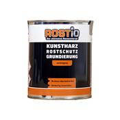 Rostio R8403 Vergleich