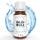 New Body Globuli C30