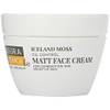Natura Estonica BIO Matt Face Cream