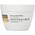 Natura Estonica BIO Matt Face Cream