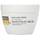 Natura Estonica BIO Matt Face Cream