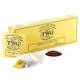 Twg Tea Grand Wedding Vergleich