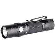 Fenix LD12 Vergleich