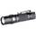 Fenix LD12