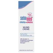 Sebamed Baby Wundcreme