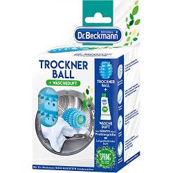 Dr. Beckmann Trocknerball